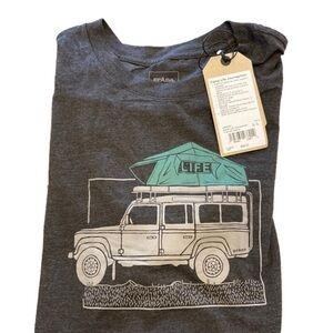 Nwt short sleeve t-shirt